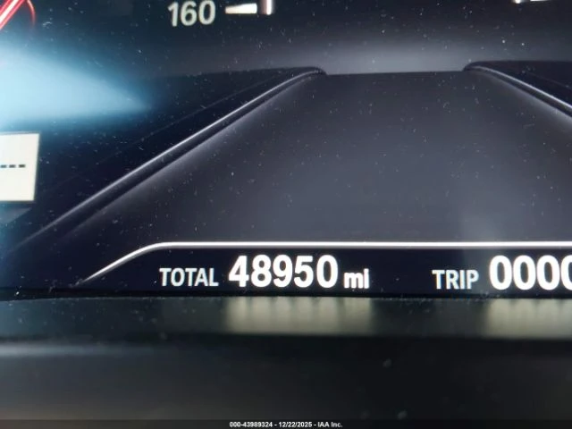 BMW X3 XDRIVE30I, снимка 16 - Автомобили и джипове - 53338722