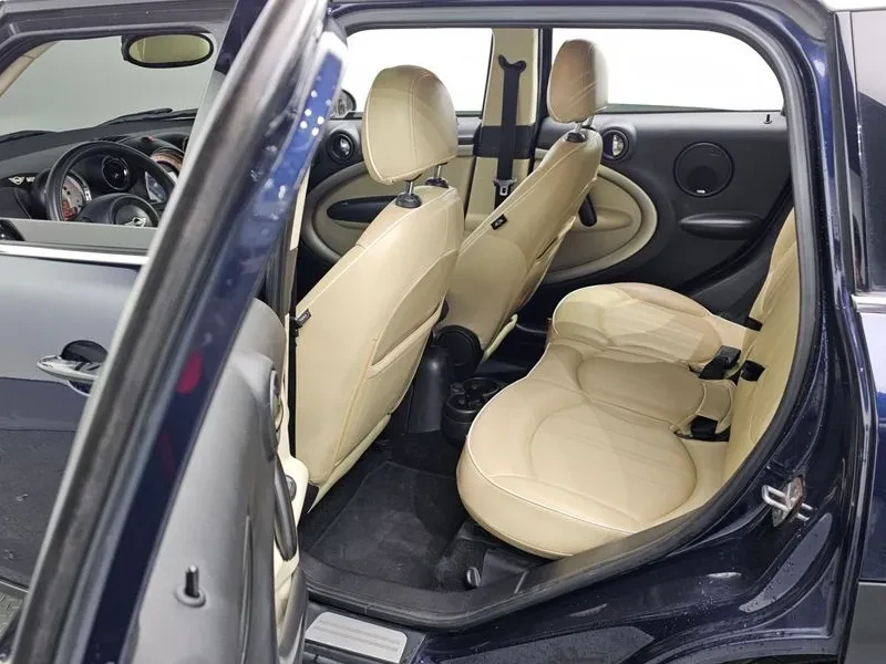 Mini Countryman | Mobile.bg � ����������� 13
