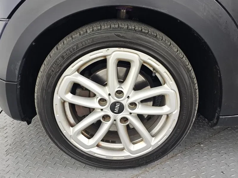 Mini Countryman | Mobile.bg � ����������� 5