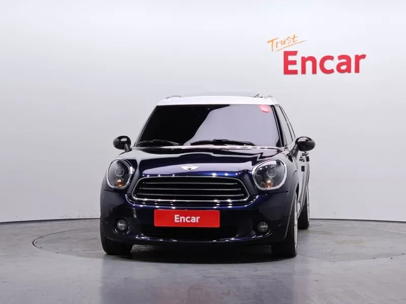Mini Countryman | Mobile.bg � ����������� 3