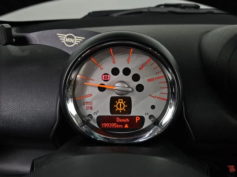 Mini Countryman | Mobile.bg � ����������� 8