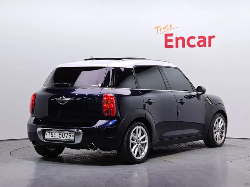 Mini Countryman | Mobile.bg � ����������� 2