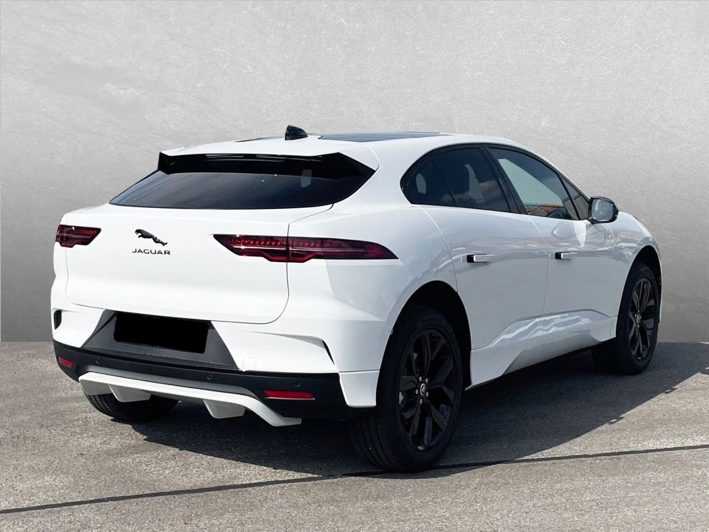 Jaguar I-Pace EV400 = R-Dynamic HSE= Гаранция - изображение 3