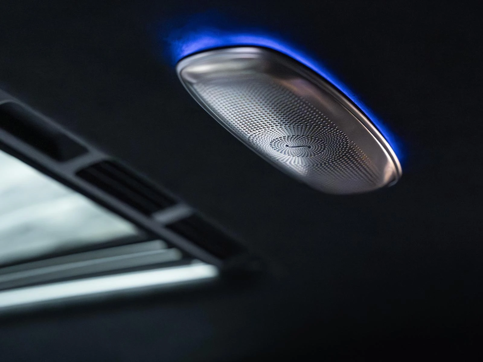 Mercedes-Benz G 63 AMG FACELIFT AMG ACTIVE RIDE CONTROL* 3XTV* 4D Burmest | Mobile.bg   16