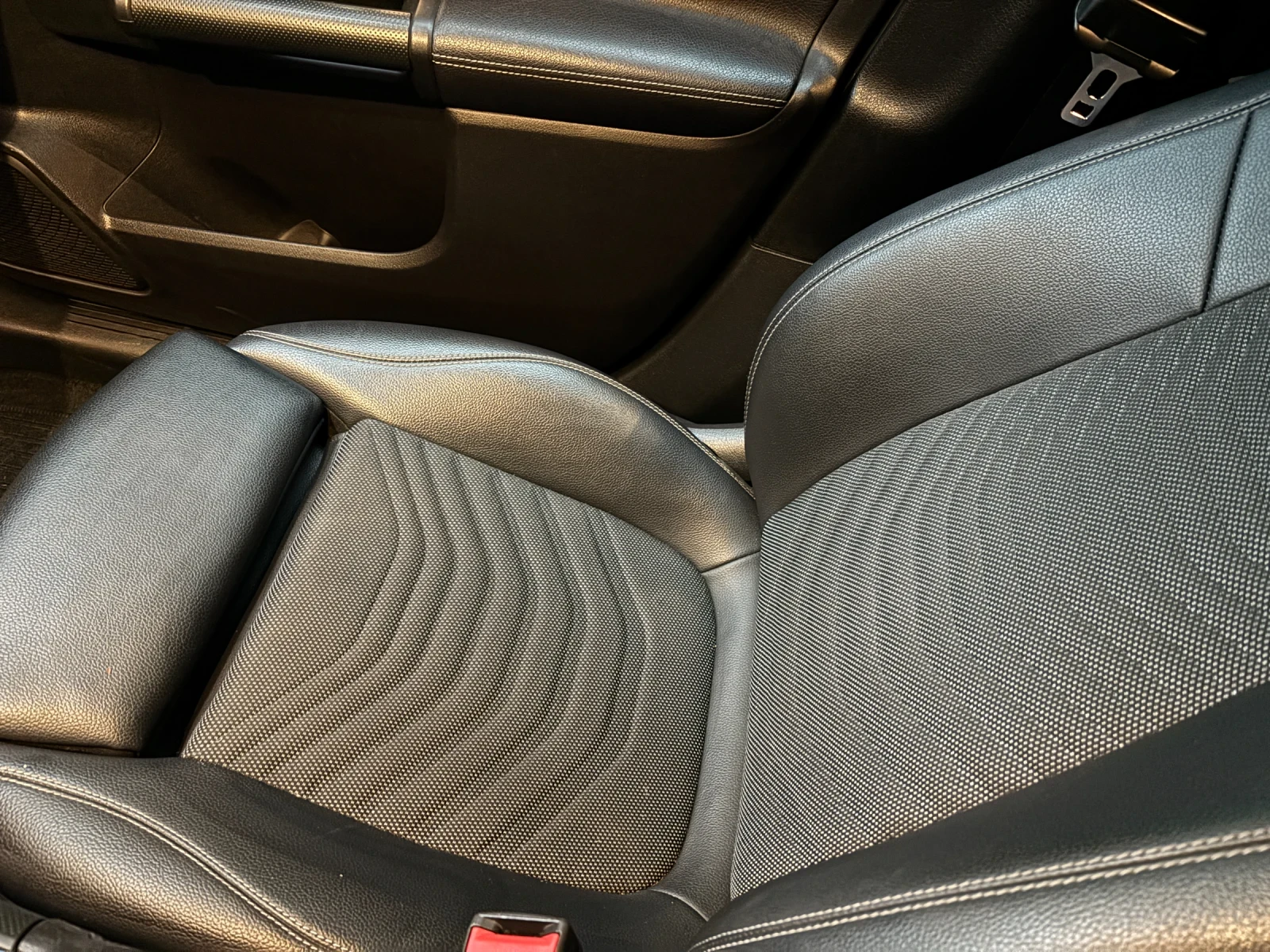 Mercedes-Benz GLB 200 d | Mobile.bg � ����������� 5