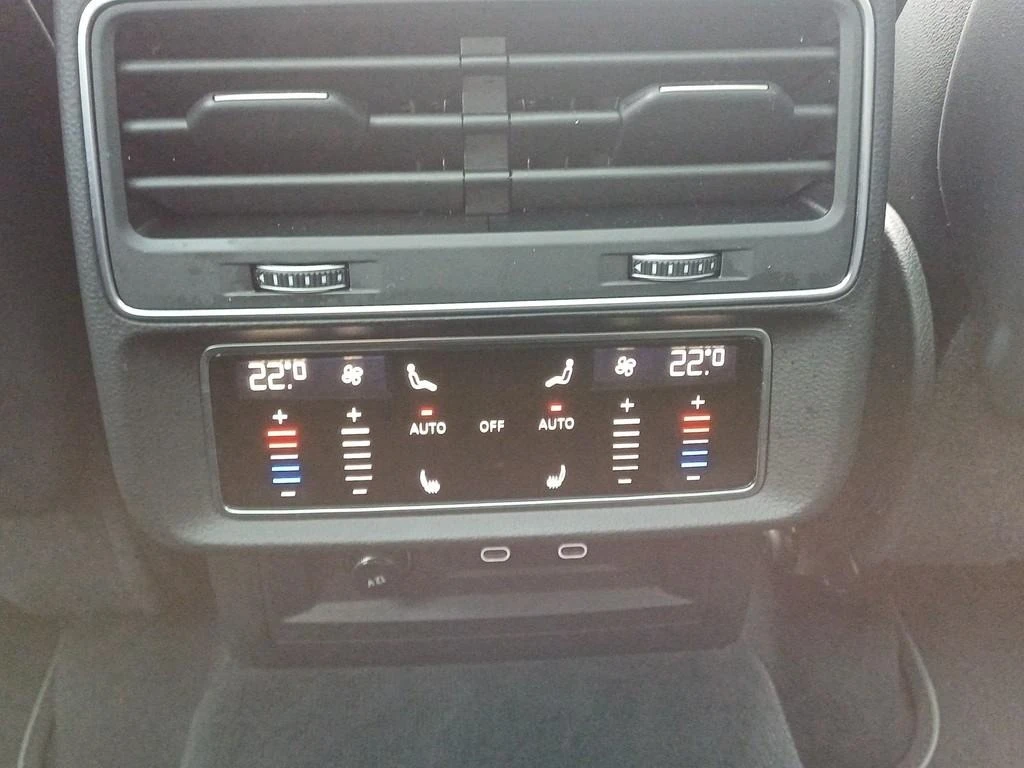 Audi Q7 50TDI* S-LINE* HEAD-UP* MATRIX* DISTR* MEMORY*  | Mobile.bg   16