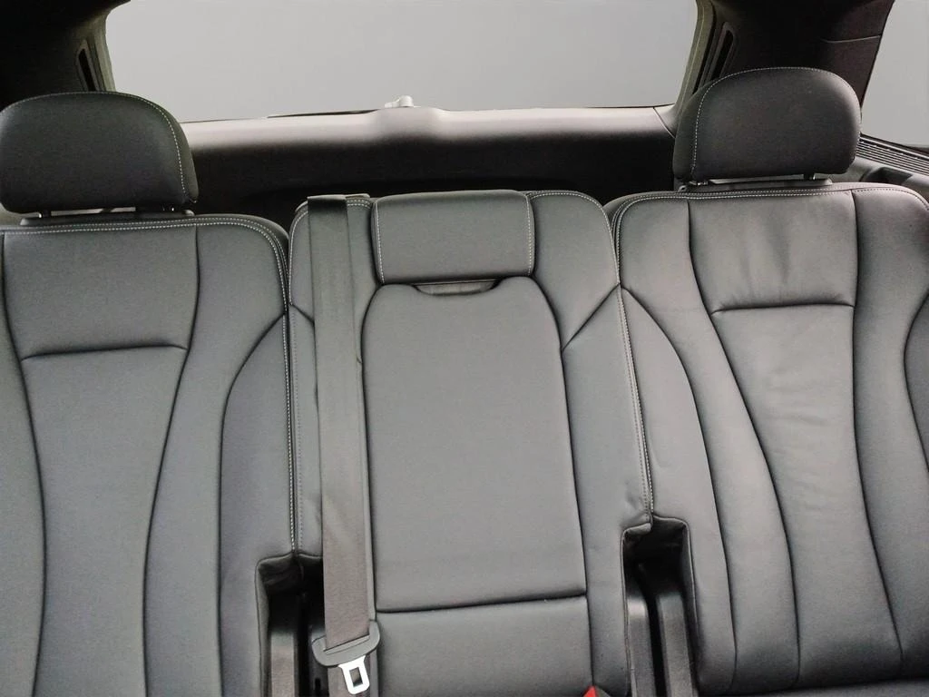 Audi Q7 50TDI* S-LINE* HEAD-UP* MATRIX* DISTR* MEMORY*  | Mobile.bg   15