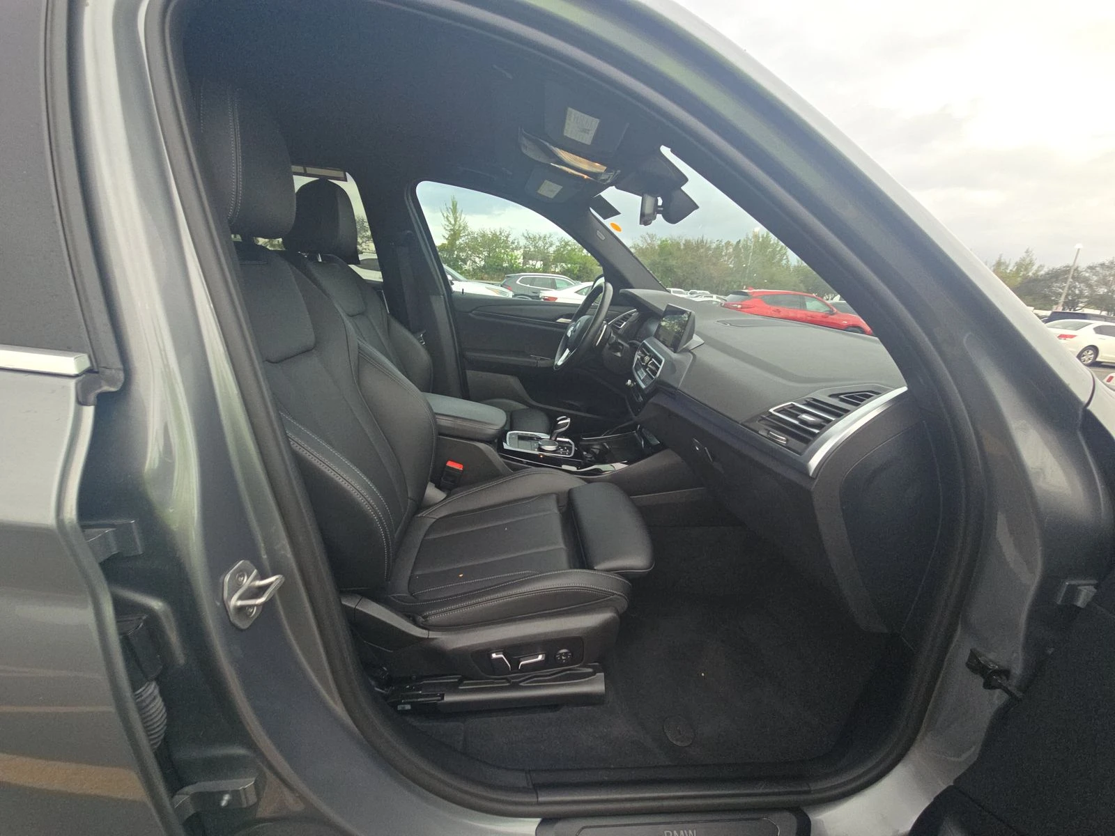 BMW X3 2.0 xDrive30i * ��������� ����*  | Mobile.bg � ����������� 7