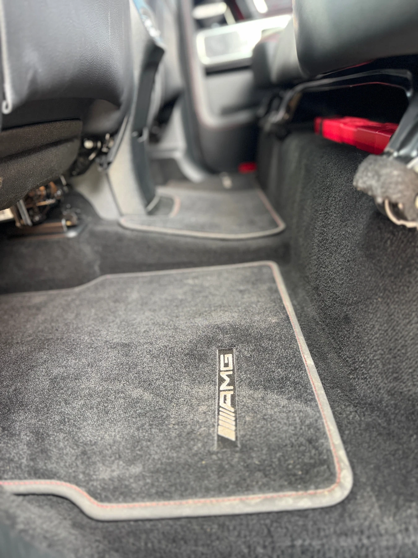 Mercedes-Benz G 63 AMG Edition 1 | Mobile.bg � ����������� 11