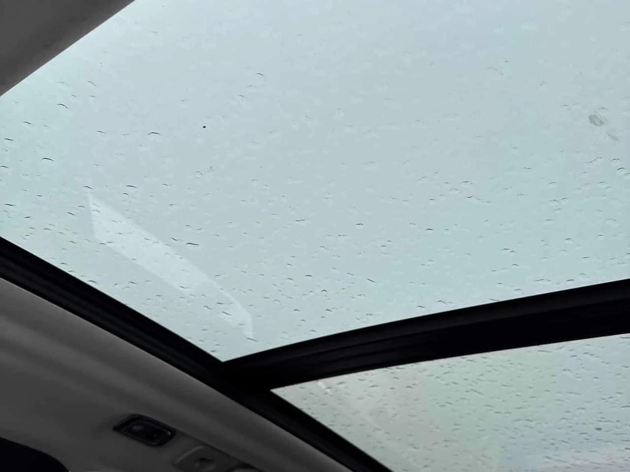 Volvo XC60 Inscription Expression  CARFAX, снимка 10 - Автомобили и джипове - 53734765