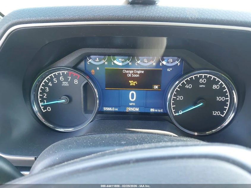 Ford F150 5.0l F-150 Xlt, снимка 7 - Автомобили и джипове - 53817000