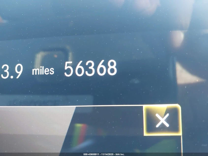 Mercedes-Benz GLE 43 AMG 3.0L I-6 DI, DOHC, VVT, TURBO, 429HP All Wheel | Mobile.bg � ����������� 16