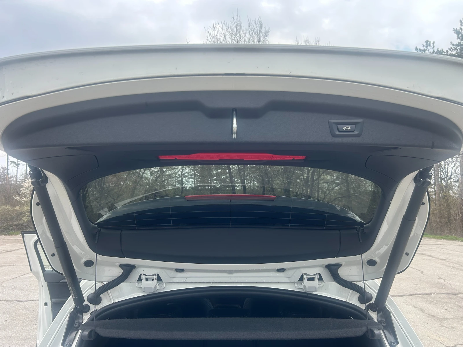 BMW X2, снимка 2 - Автомобили и джипове - 54414745