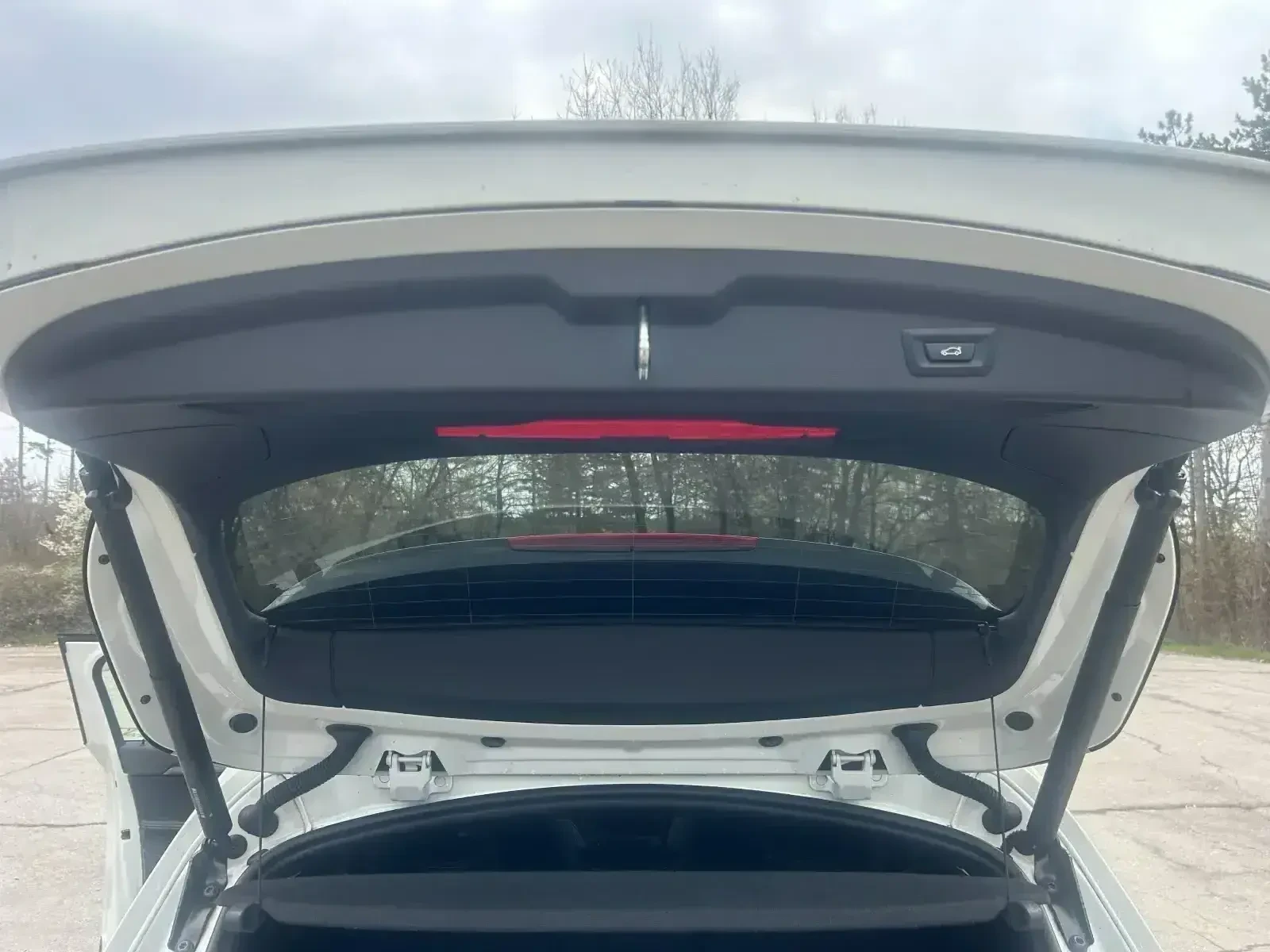 BMW X2 | Mobile.bg � ����������� 2
