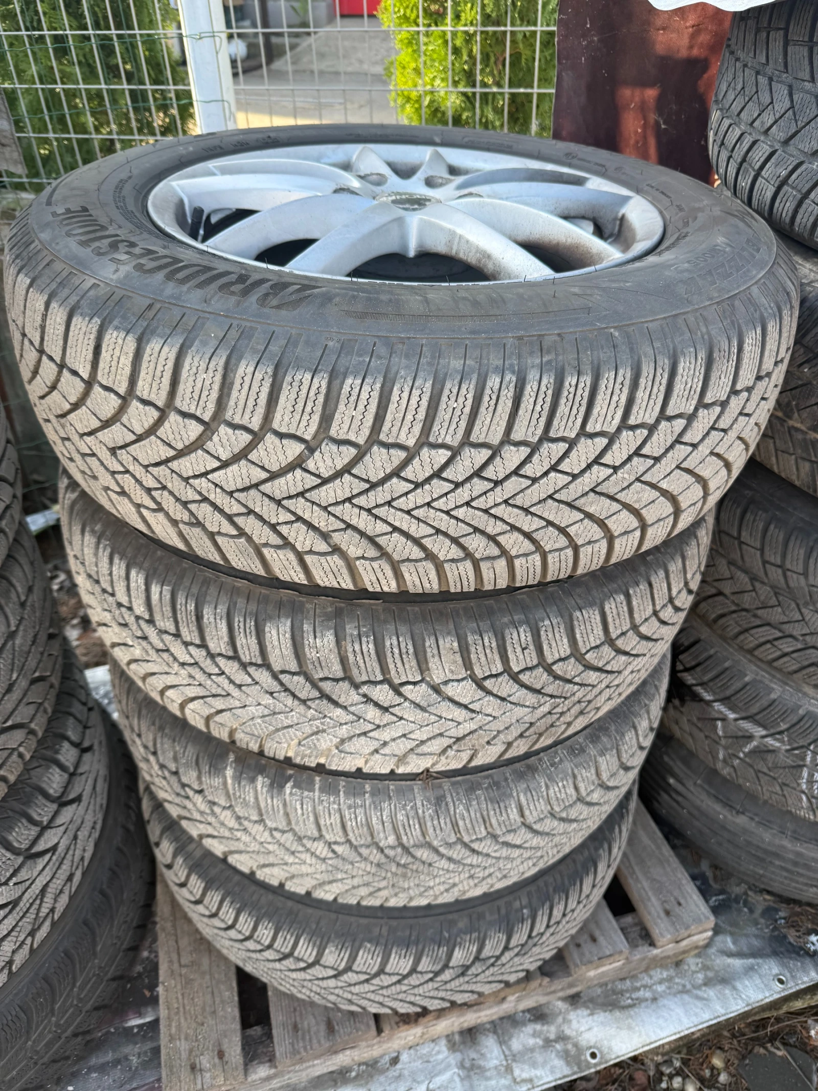Honda Cr-v /LPG/��������� | Mobile.bg � ����������� 16