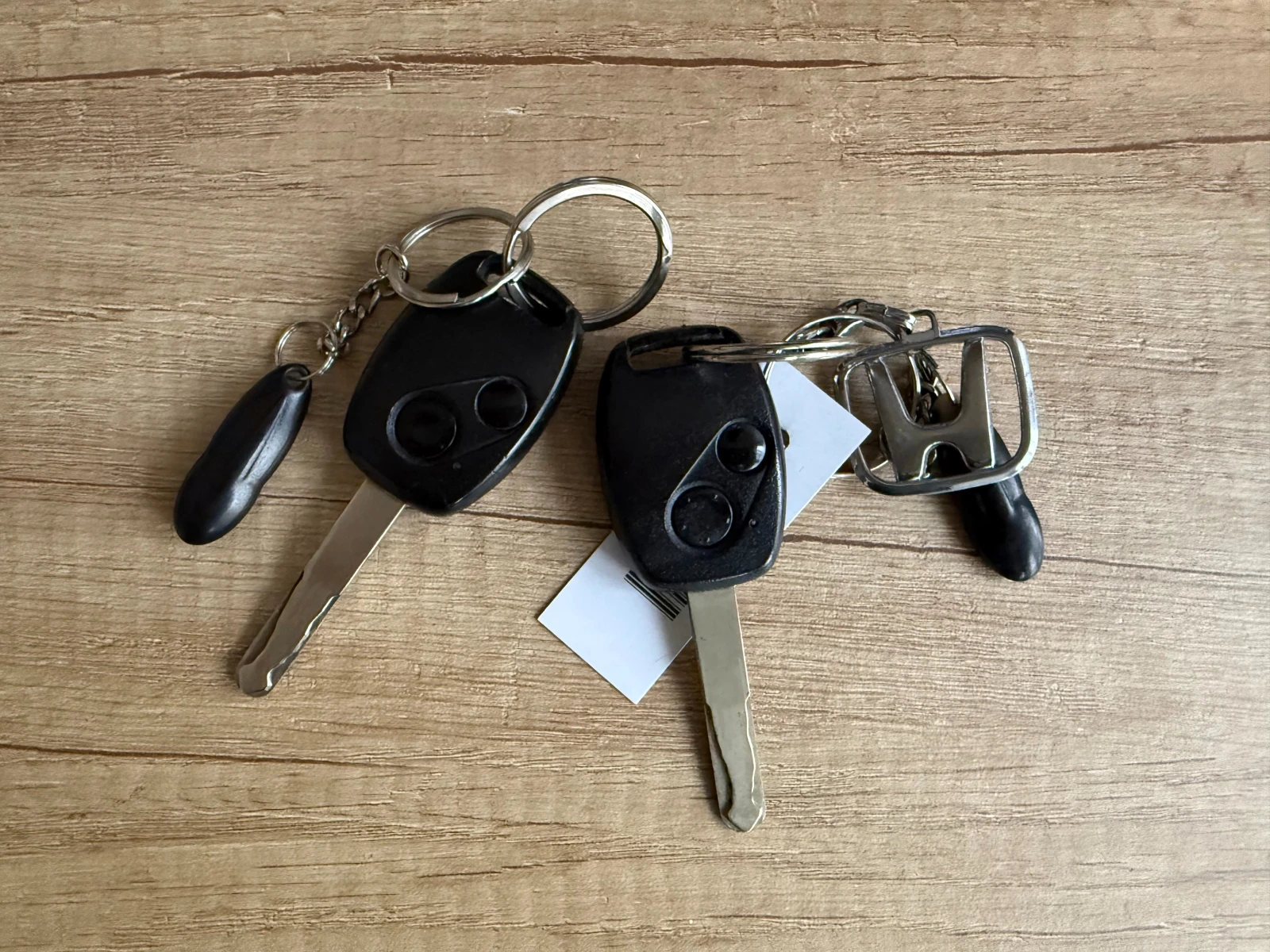 Honda Cr-v /LPG/��������� | Mobile.bg � ����������� 15