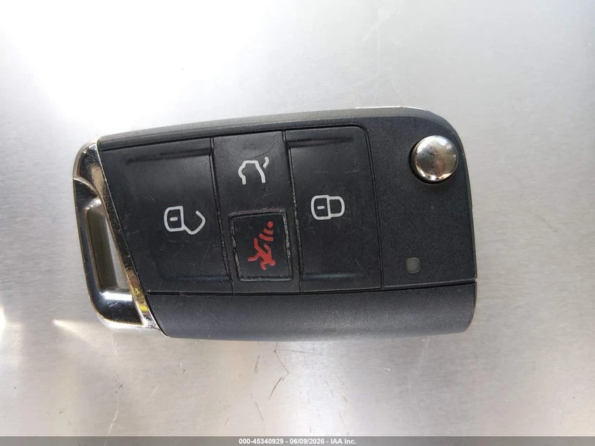 VW Tiguan 2.0L I-4 DI, DOHC, VVT, TURBO, 184HP Front Wheel | Mobile.bg � ����������� 11