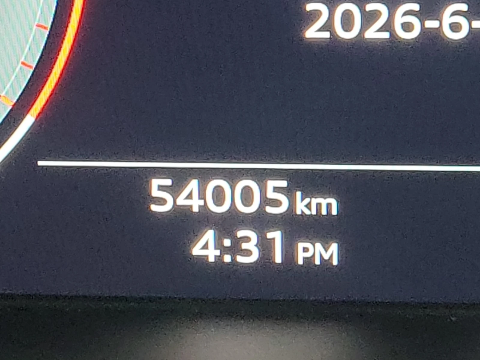 Audi Q5  45 Tfsi Quattro Progressiv / ДИСТРОНИК / 360 , снимка 10 - Автомобили и джипове - 55898110