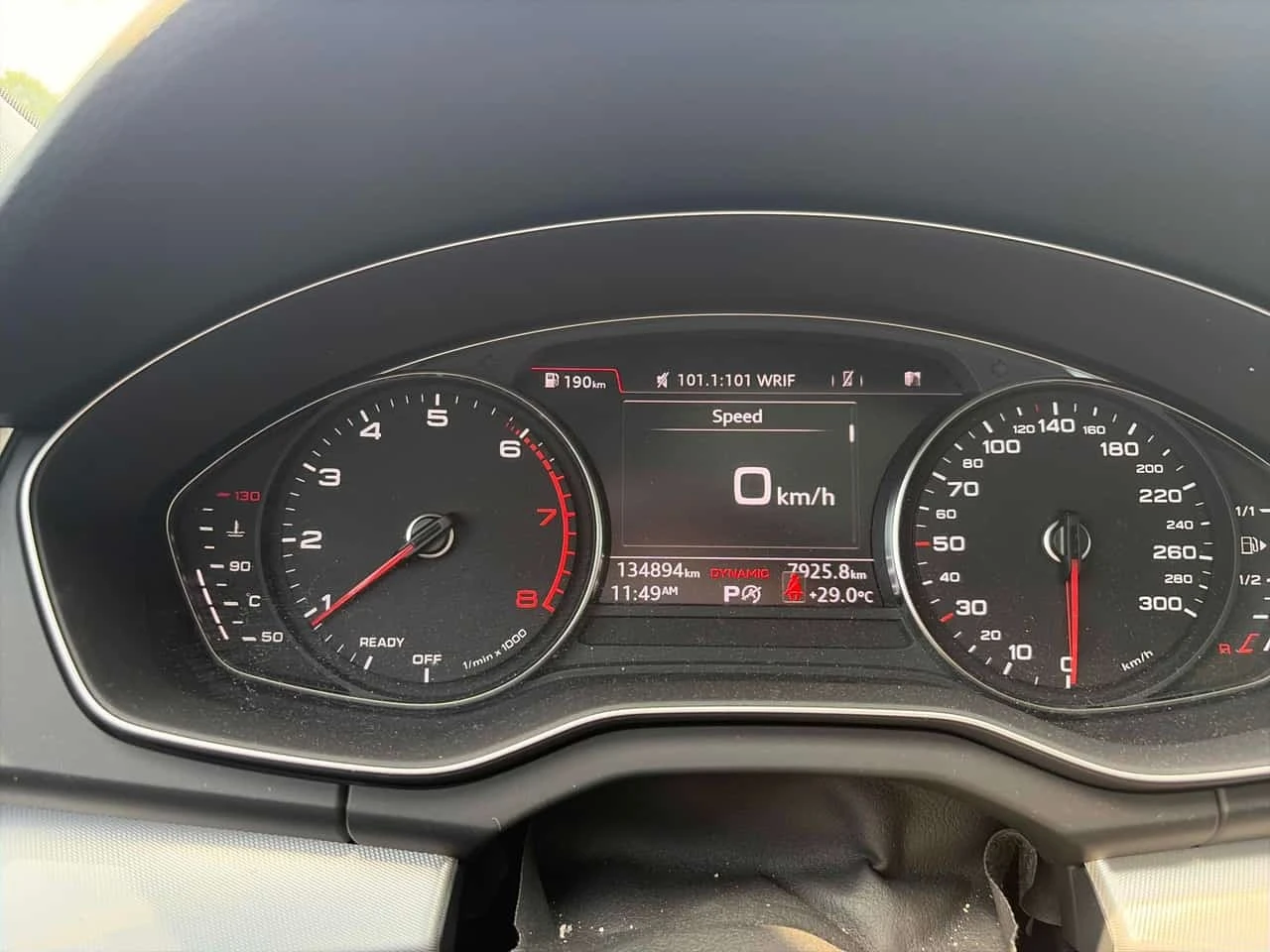 Audi Q5 * Progressiv * CARFAX * ОПЦИЯ ЗА ФИНАНСИРАНЕ, снимка 8 - Автомобили и джипове - 56273881