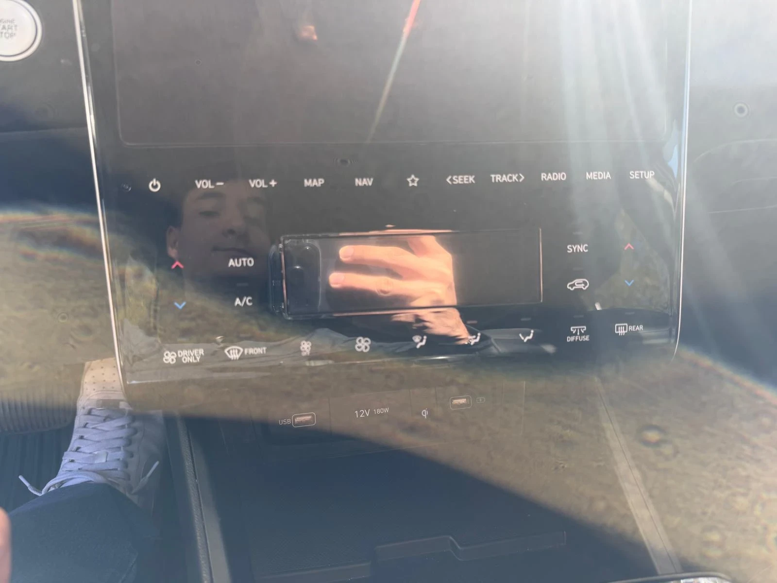 Hyundai Tucson (���� ����)^(������) | Mobile.bg � ����������� 11