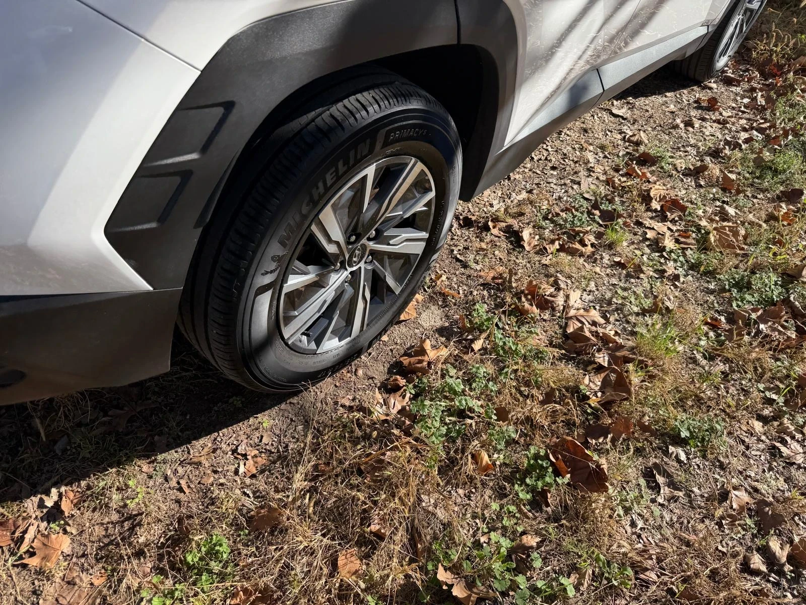 Hyundai Tucson (���� ����)^(������) | Mobile.bg � ����������� 7