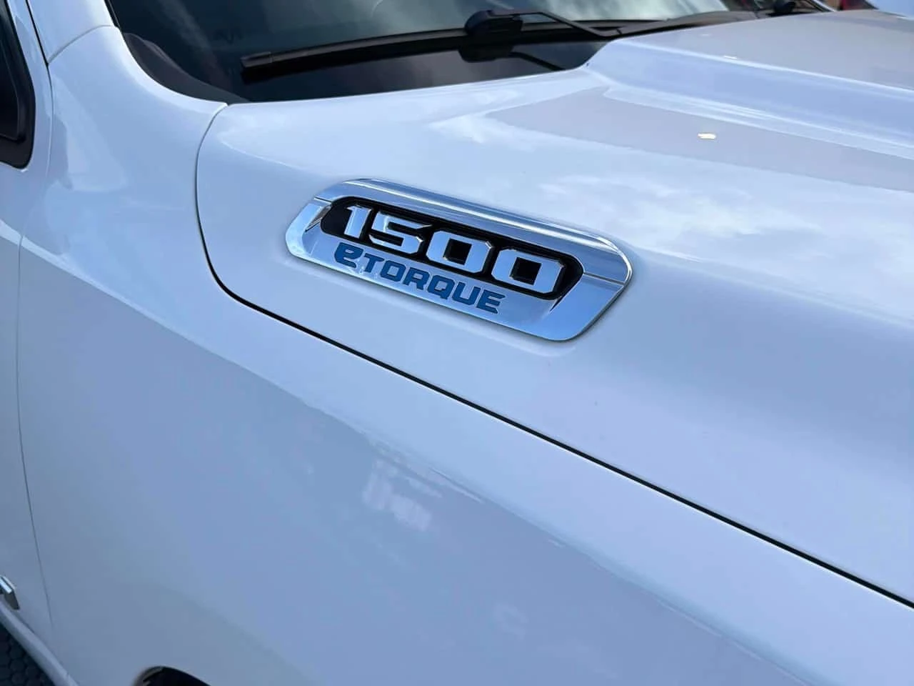 Dodge RAM 1500 * Big Horn * CARFAX * ����� �� ����������� | Mobile.bg � ����������� 13