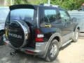 Mitsubishi Pajero 3.5 V6, снимка 1