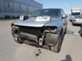 VW Touareg 3.2 V6 Пружини, снимка 2