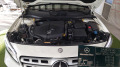 Mercedes-Benz GLA 220 AMG 2.2CDi 4x4 7SP FACE-VNOS CH-DISTRONIC-SERV.IST - [16] 