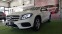 Обява за продажба на Mercedes-Benz GLA 220 AMG 2.2CDi 4x4 7SP FACE-VNOS CH-DISTRONIC-SERV.IST ~48 999 лв. - изображение 2