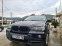Обява за продажба на BMW X5 ~19 800 лв. - изображение 1