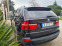 Обява за продажба на BMW X5 ~19 800 лв. - изображение 9