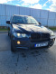 Обява за продажба на BMW X5 ~19 800 лв. - изображение 6