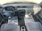 Обява за продажба на Honda Cr-v 2.0i Автомат!!! ~5 999 лв. - изображение 8