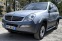 Обява за продажба на SsangYong Rexton 2.7 cdi Mercedes  ~3 000 лв. - изображение 1