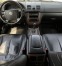 Обява за продажба на SsangYong Rexton 2.7 cdi Mercedes  ~3 000 лв. - изображение 7