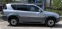 Обява за продажба на SsangYong Rexton 2.7 cdi Mercedes  ~3 000 лв. - изображение 2