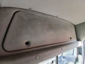 Ford Transit Ford Transit 8+ 1 инвалидна рампа , снимка 13