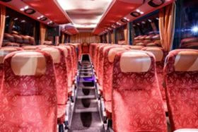 Setra S 415 HD | Mobile.bg    3