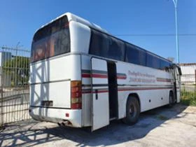 Neoplan  213 | Mobile.bg    2