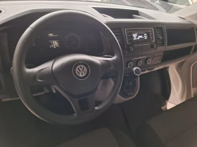 VW T6 Transporter LONG., снимка 14