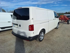 VW T6 Transporter LONG., снимка 3