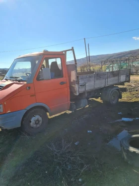 Iveco 3510 | Mobile.bg    2