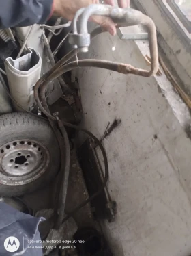 Fiat Ducato      | Mobile.bg    10