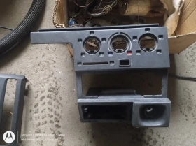 Fiat Ducato      | Mobile.bg    17