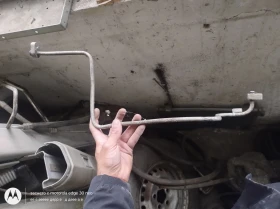 Fiat Ducato      | Mobile.bg    11