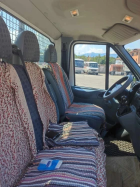 Ford Transit | Mobile.bg    7