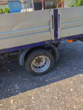 Ford Transit | Mobile.bg    9