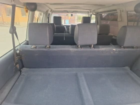VW Caravelle | Mobile.bg    5