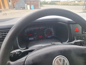 VW Caravelle | Mobile.bg    6